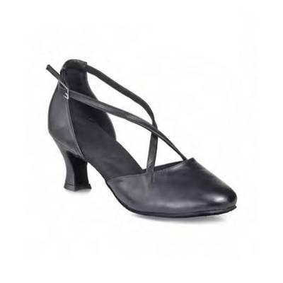 Social Dancing Shoes RUMMOS | Women Social Latin R327