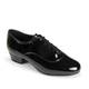 Black Patent Black Patent