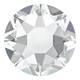 CRYSTAL CRYSTAL
