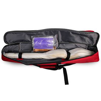 Warm Up and Exercise Gear AITA | Ballet Foot Stretch AA031