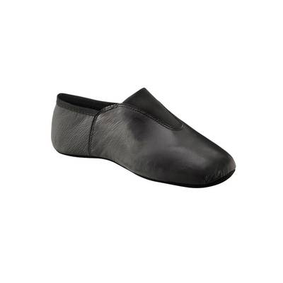 Gymnastics Shoes CAPEZIO | Agility Gym EM1B