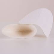 Opium Toe Pads Lattex