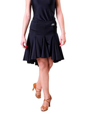 Φούστες για Χορούς AITA | Lily Dance Skirt CL13122Y