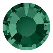 Stellux Flatback Crystal Hotfix