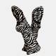 ZEBRA PRINT ZEBRA PRINT