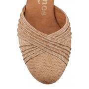 Women Social Dance Shoe