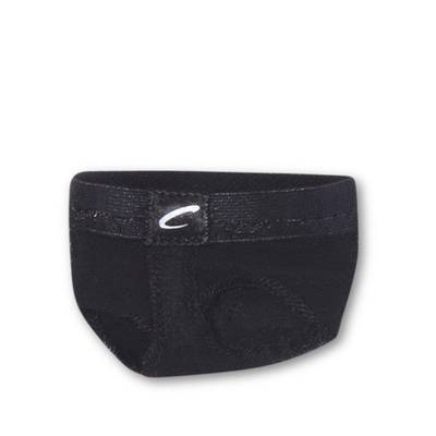 Footundeez and Foot Thongs CAPEZIO | Footundeez H07B