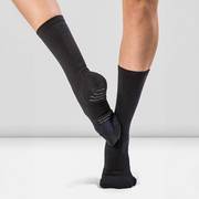 Blochsox