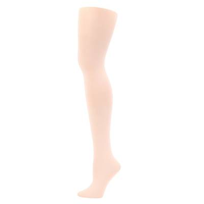 Ballet Tights CAPEZIO | Footed Tight 1815B