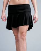 Dance Skirt