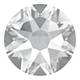 CRYSTAL CRYSTAL