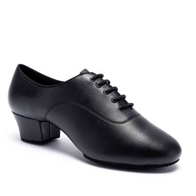 Mens Dancesport Latin Shoes DANSPORT | MST FLEX MST-FLEX