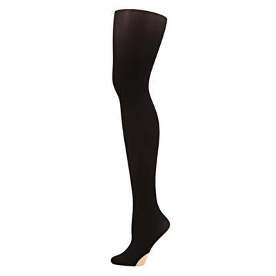 Ballet Tights CAPEZIO | Transition Tight 1816B