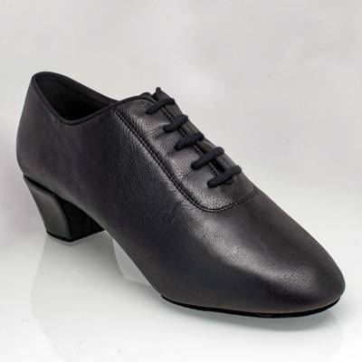 Mens Dancesport Latin Shoes RAY ROSE | Thunder 460-RR-Wide
