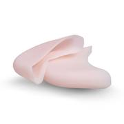 Elegant Toe Pads Gel