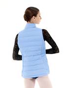 Cloud Vest