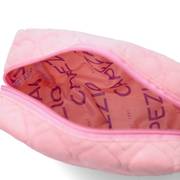 Lightweight Heart Pouch