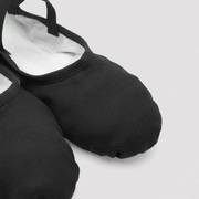 Performa Men's - C width