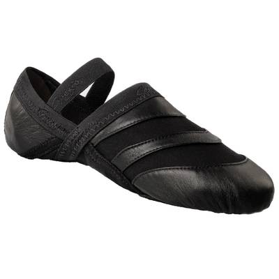 Lyrical and Modern CAPEZIO | Freeform Adult UFF01A