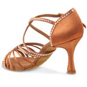 Elite Luna Narrow Fitting