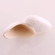 Opium Comfort Toe Pads