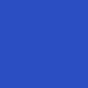 ROYAL BLUE ROYAL BLUE