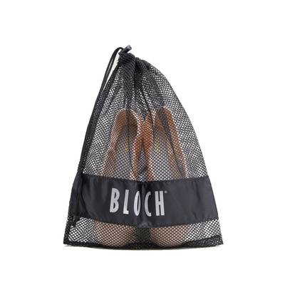 Bags BLOCH | Pointe Shoe Bag Large A327