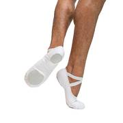 Stretch Canvas Ballet