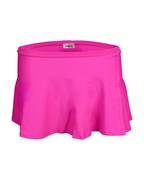 Grace Ballet Skirt