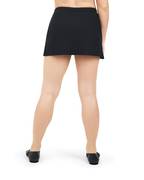 Team Basics Skirt with Built in Short