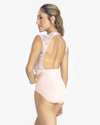 Joanna Leotard