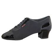 Mens Latin Shoes
