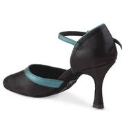 Women Latin Dance Shoe