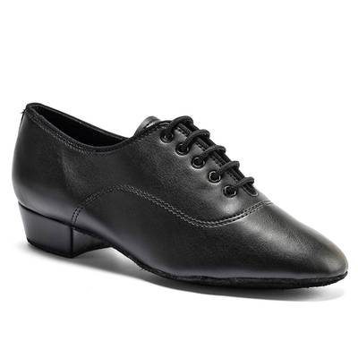 Boys Dancesport Shoes DANSPORT | MT Boys MT-Boys