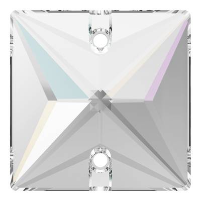 Kristalle zum Aufnähen SWAROVSKI | Swarovski Sew-on Stones 324022MM Crystal Effects