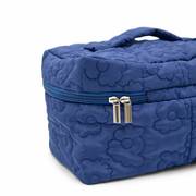 Fleur Vanity Case