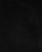 Mirella Celeste Zip Back Printed Leotard