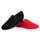 Red-Suede Red-Suede