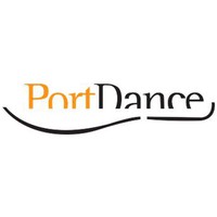 Port Dance