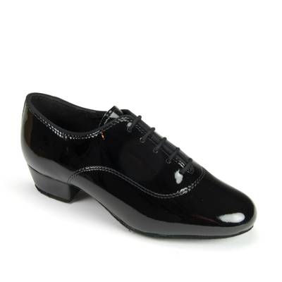 Boys Dancesport Shoes INTERNATIONAL | Tango Boys TANGO-BOYS