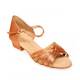 TAN SATIN TAN SATIN