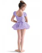 Satin Waistband Tutu