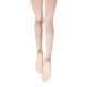 CLASSIC BALLET PINK CLASSIC BALLET PINK