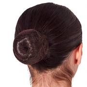 Bunheads Hair Nets