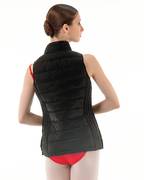 Cloud Vest