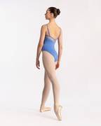 Ella Camisole Leotard