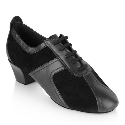 Instructors Shoes RAY ROSE | Breeze 410
