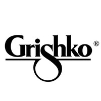 GRISHKO