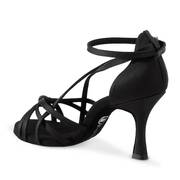 Women Latin Dance Shoe R555