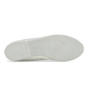 Glitter Jazz Shoe Adult